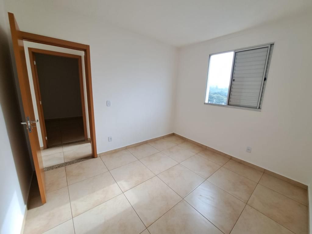 Imagens do imóveis apartamento à venda em piracicamirim, piracicaba 2 quartos 55m²