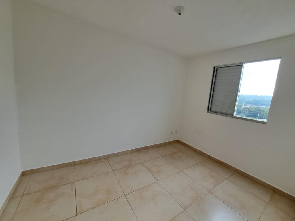 Imagens do imóveis apartamento à venda em piracicamirim, piracicaba 2 quartos 55m²