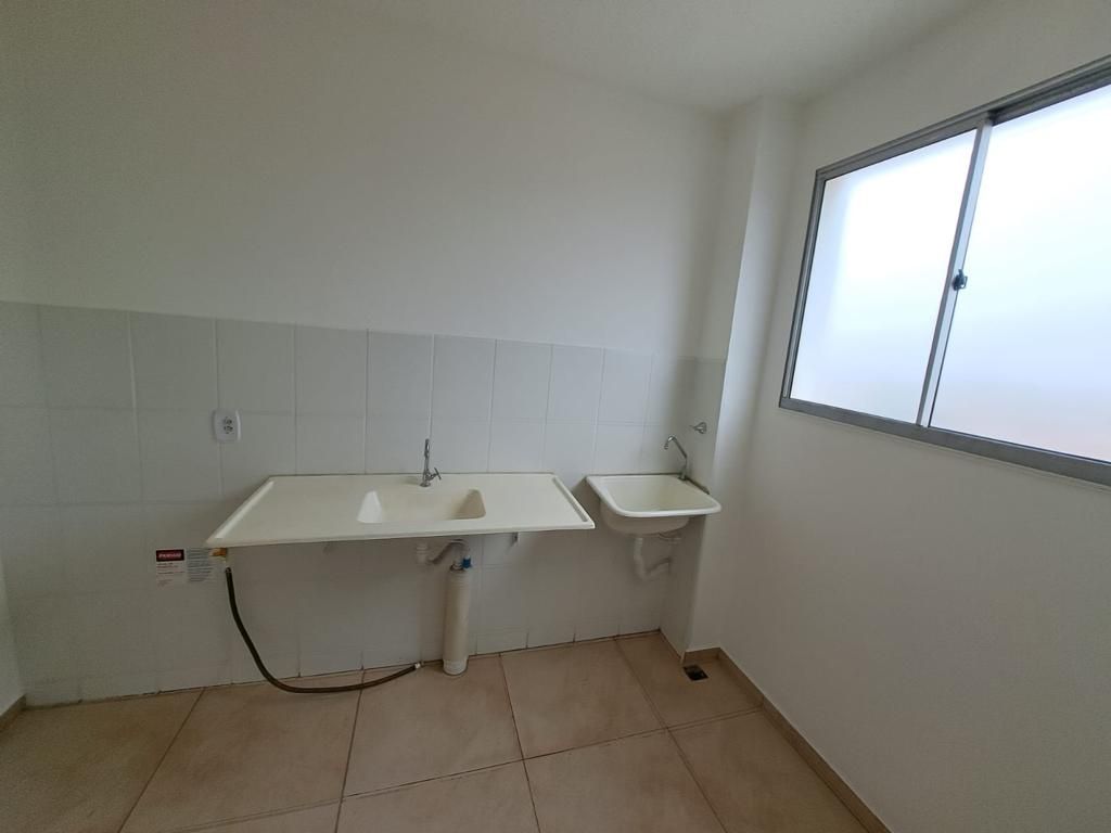 Imagens do imóveis apartamento à venda em piracicamirim, piracicaba 2 quartos 55m²
