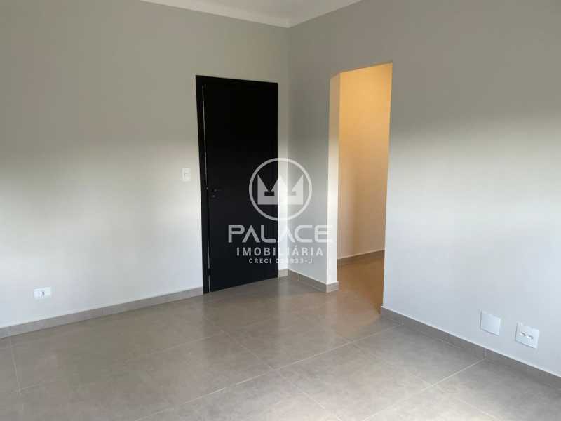 Imagens do imóveis casa em condomínio à venda em ondas de piracicaba, piracicaba 3 quartos 235m²