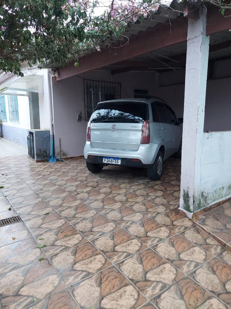 Imagens do imóveis casa à venda em vila erminda, peruíbe 3 quartos 97m²