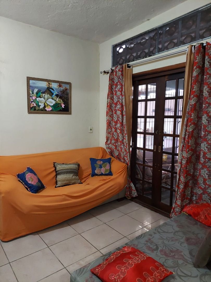 Imagens do imóveis casa à venda em vila erminda, peruíbe 3 quartos 97m²