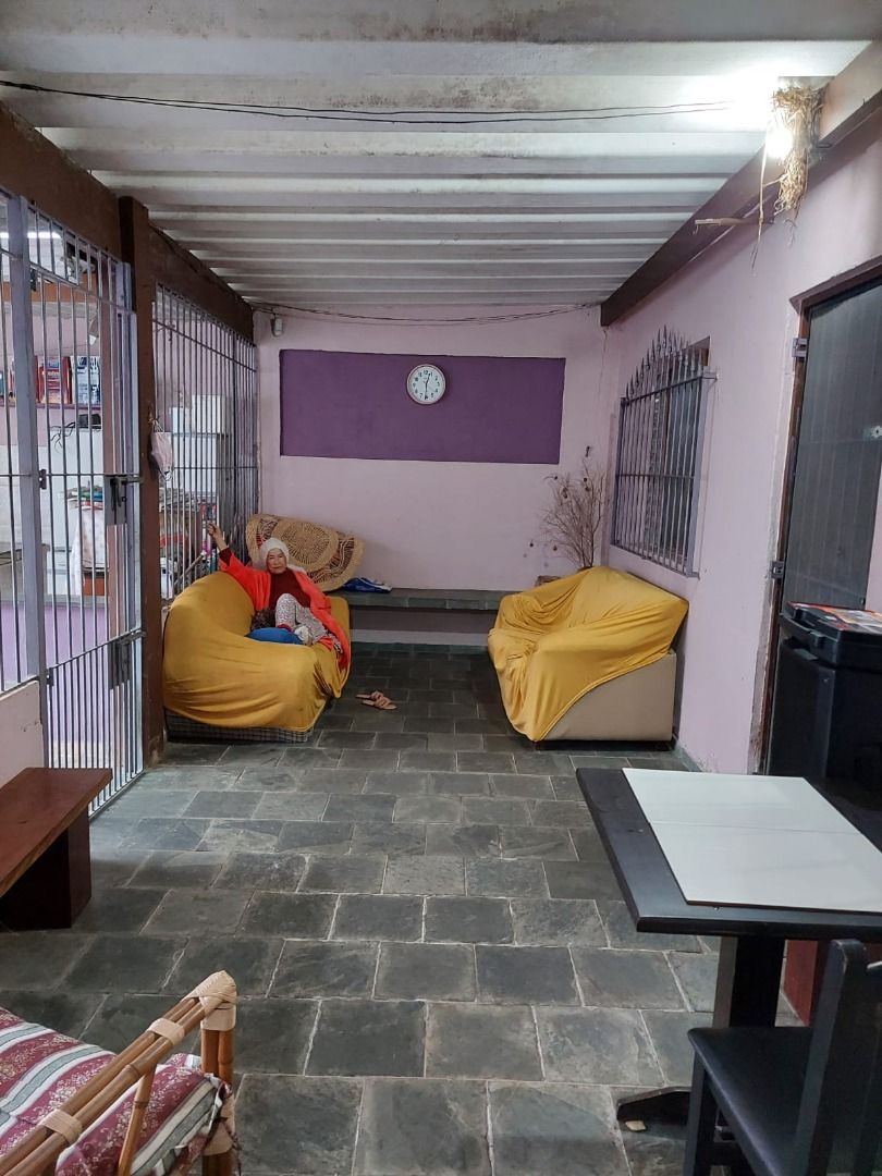 Imagens do imóveis casa à venda em vila erminda, peruíbe 3 quartos 97m²