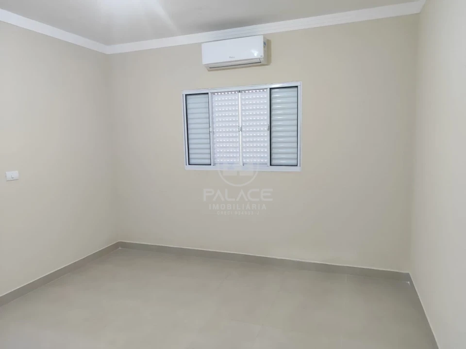 Casa À Venda Pompéia Piracicaba