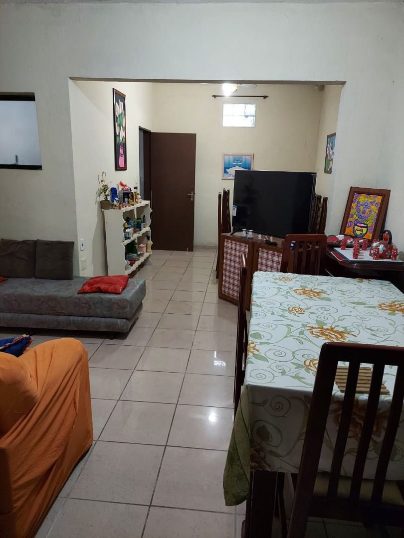 Imagens do imóveis casa à venda em vila erminda, peruíbe 3 quartos 97m²
