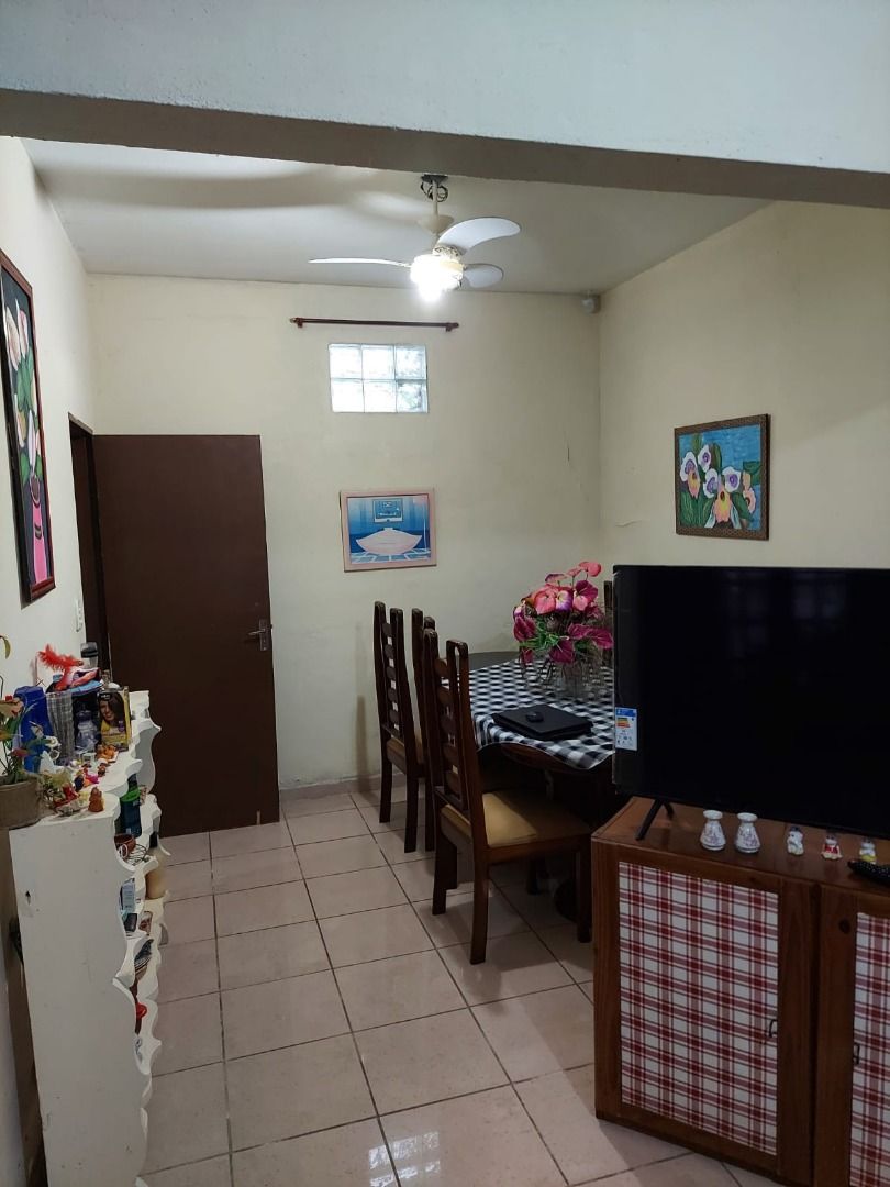 Imagens do imóveis casa à venda em vila erminda, peruíbe 3 quartos 97m²