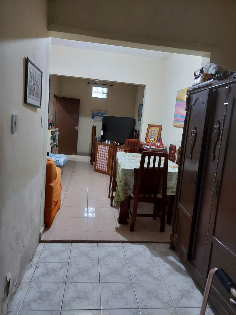 Imagens do imóveis casa à venda em vila erminda, peruíbe 3 quartos 97m²