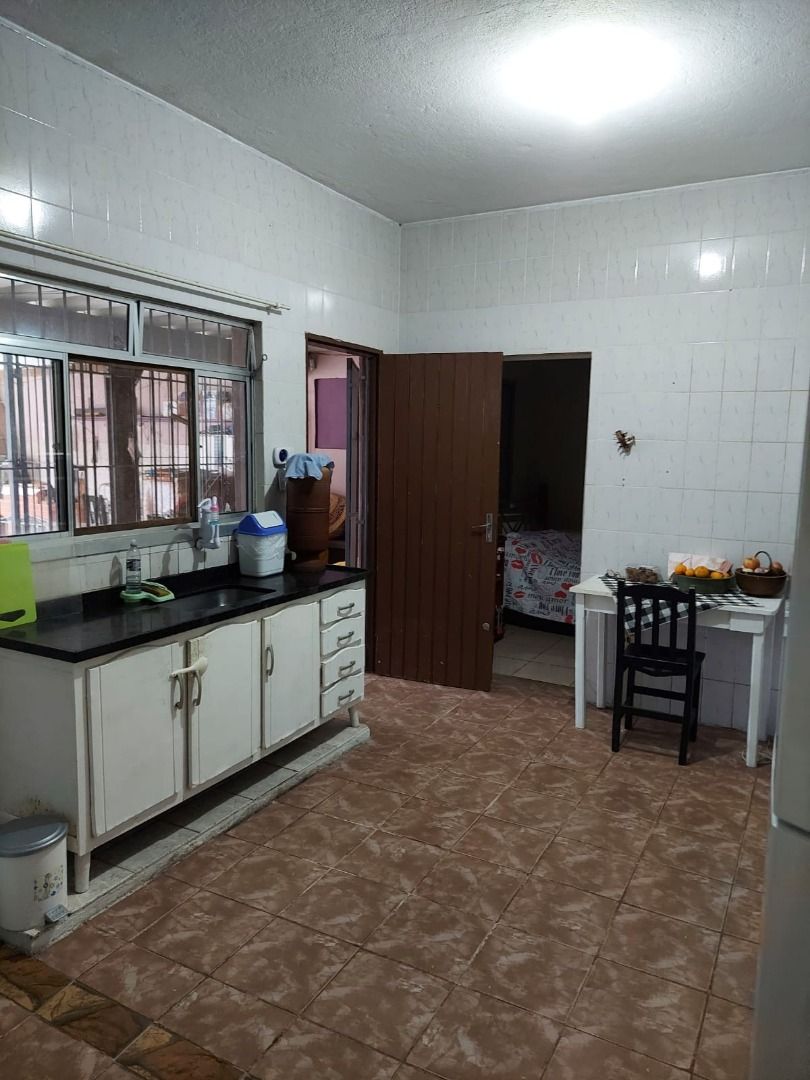 Imagens do imóveis casa à venda em vila erminda, peruíbe 3 quartos 97m²