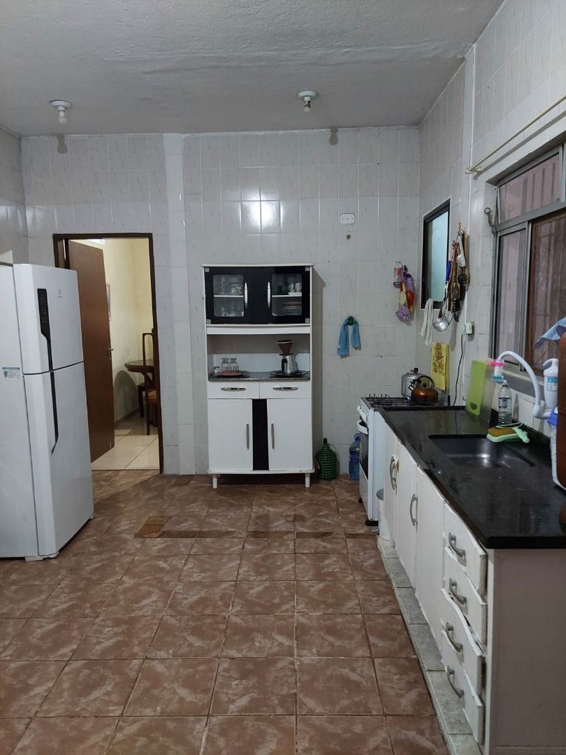 Imagens do imóveis casa à venda em vila erminda, peruíbe 3 quartos 97m²