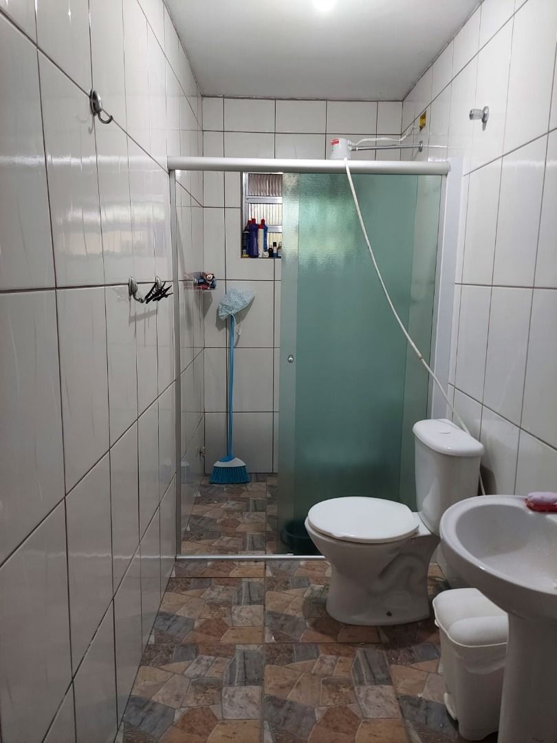 Imagens do imóveis casa à venda em vila erminda, peruíbe 3 quartos 97m²