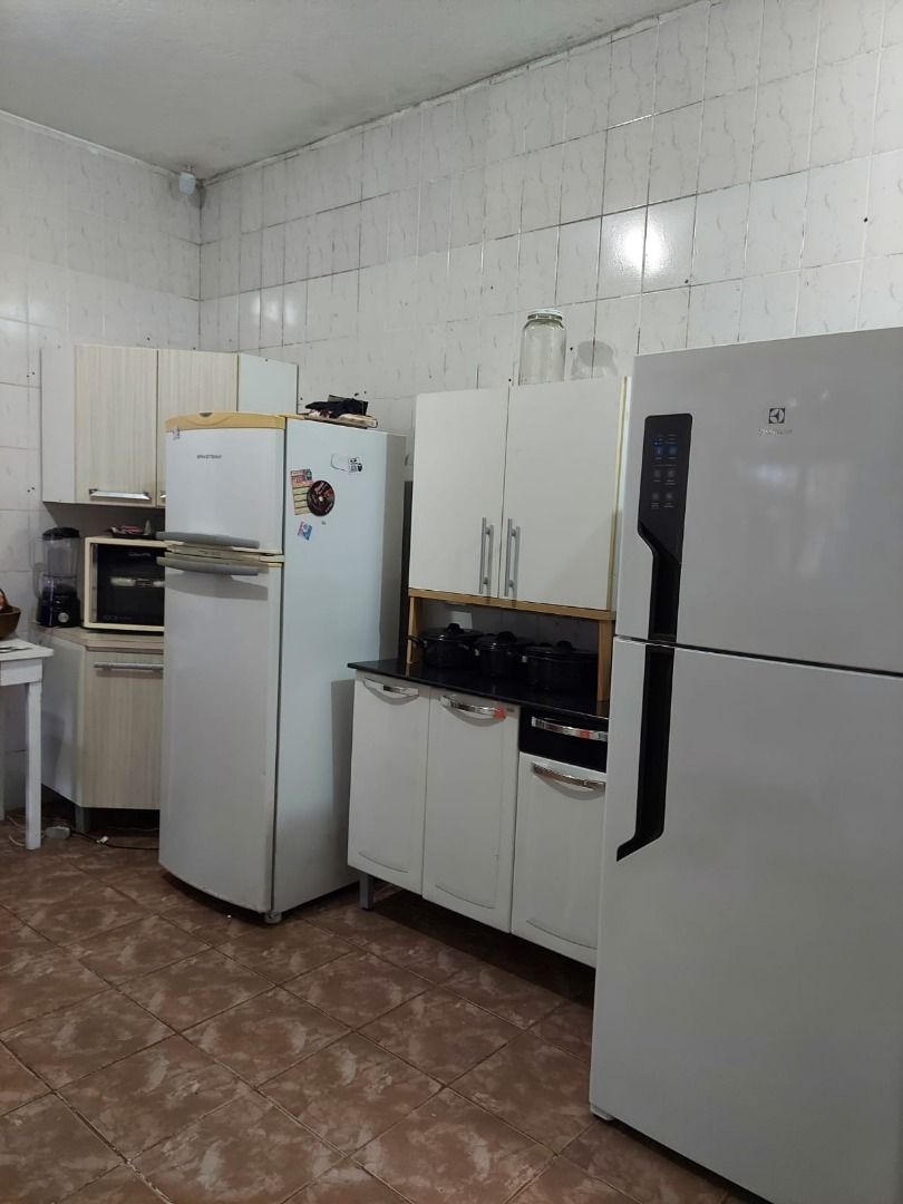 Imagens do imóveis casa à venda em vila erminda, peruíbe 3 quartos 97m²