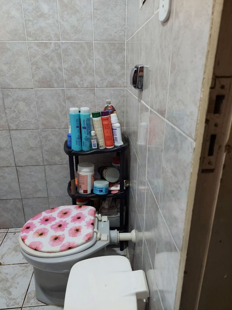 Imagens do imóveis casa à venda em vila erminda, peruíbe 3 quartos 97m²