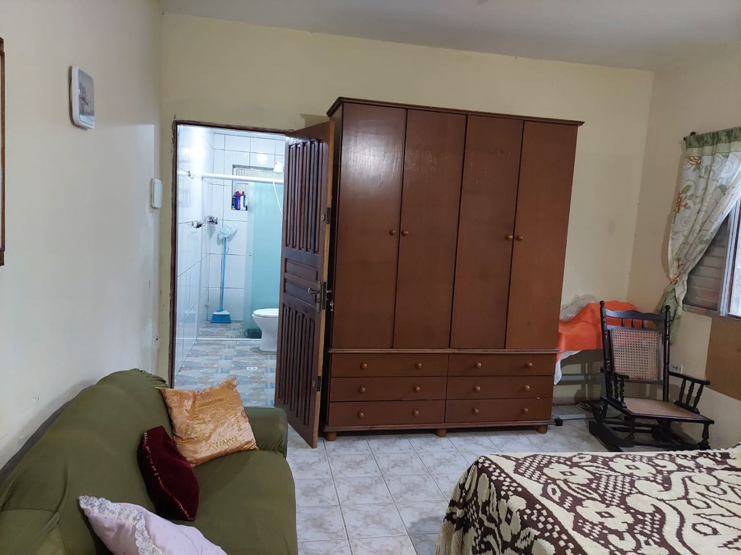 Imagens do imóveis casa à venda em vila erminda, peruíbe 3 quartos 97m²