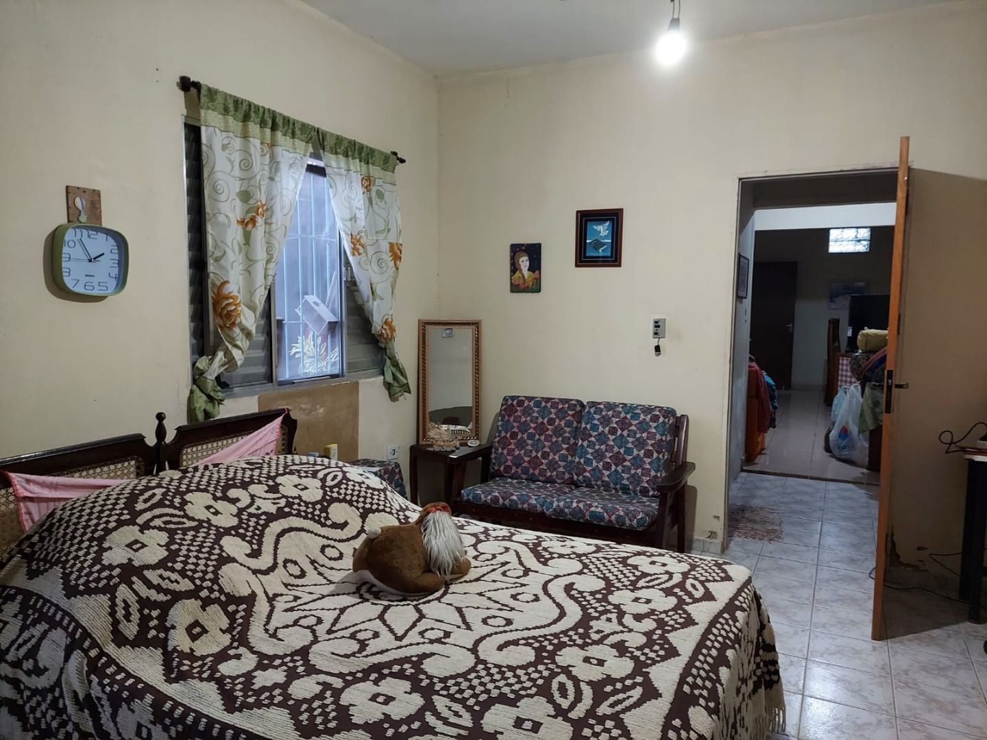 Imagens do imóveis casa à venda em vila erminda, peruíbe 3 quartos 97m²