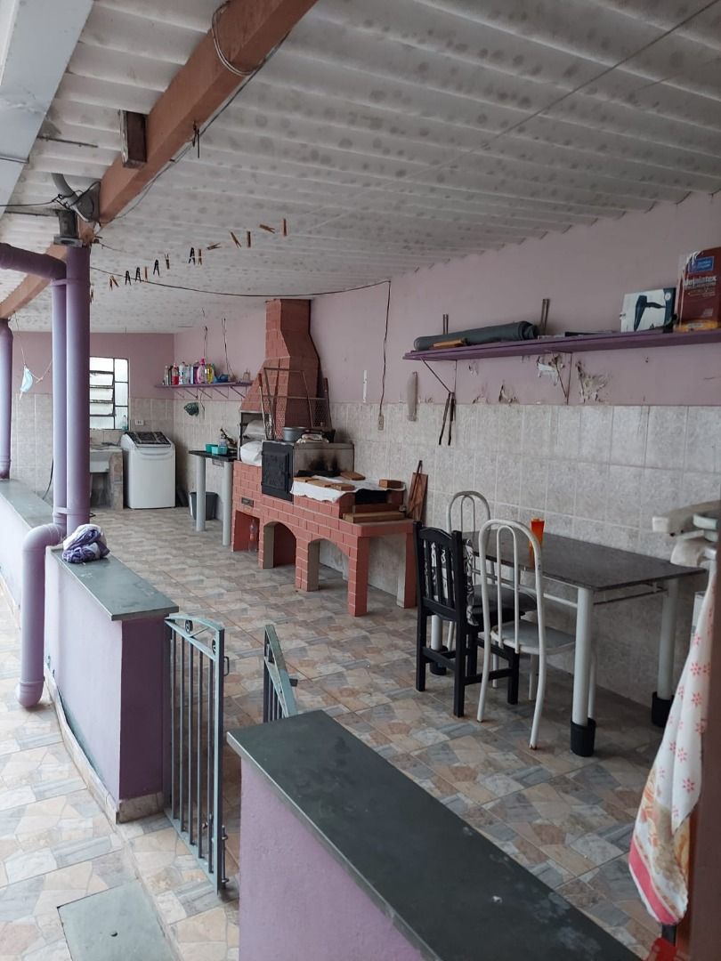 Imagens do imóveis casa à venda em vila erminda, peruíbe 3 quartos 97m²