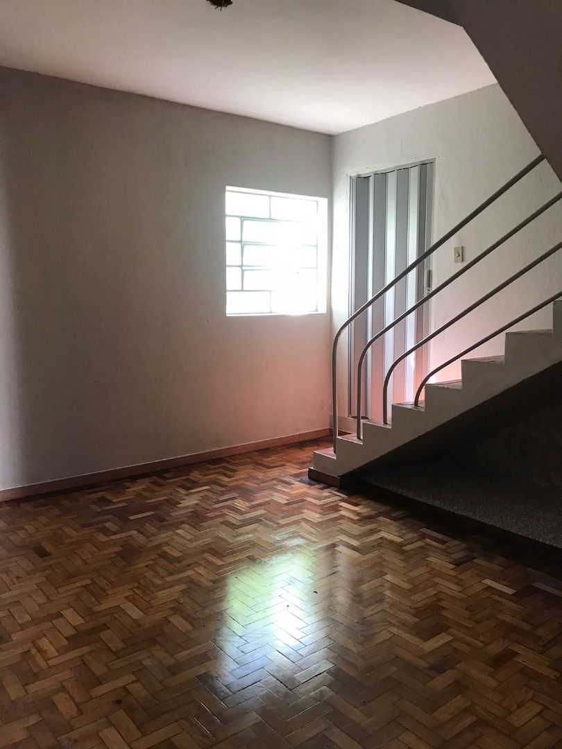 Imagens do imóveis casa para alugar em alto, piracicaba 3 quartos 180m²