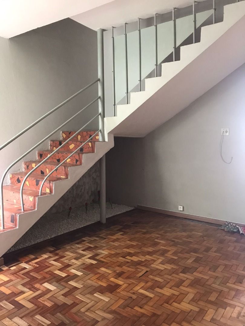 Imagens do imóveis casa para alugar em alto, piracicaba 3 quartos 180m²