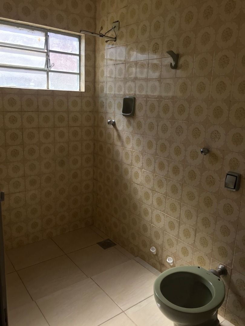 Imagens do imóveis casa para alugar em alto, piracicaba 3 quartos 180m²