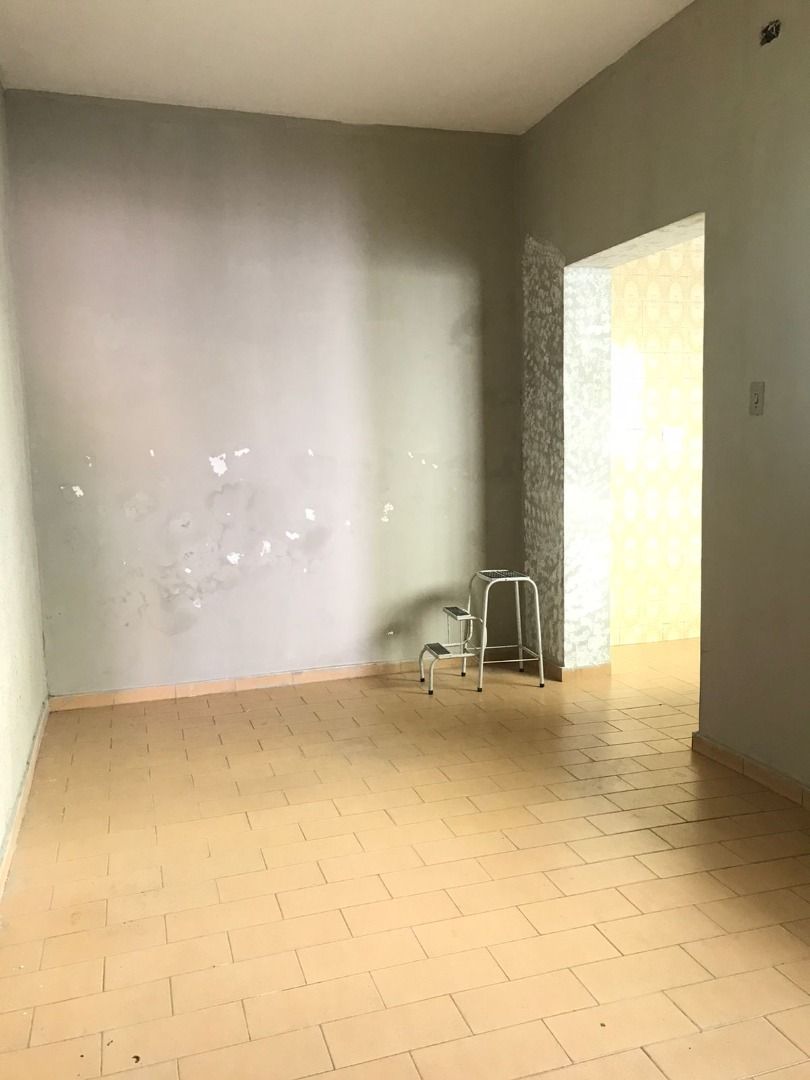 Imagens do imóveis casa para alugar em alto, piracicaba 3 quartos 180m²