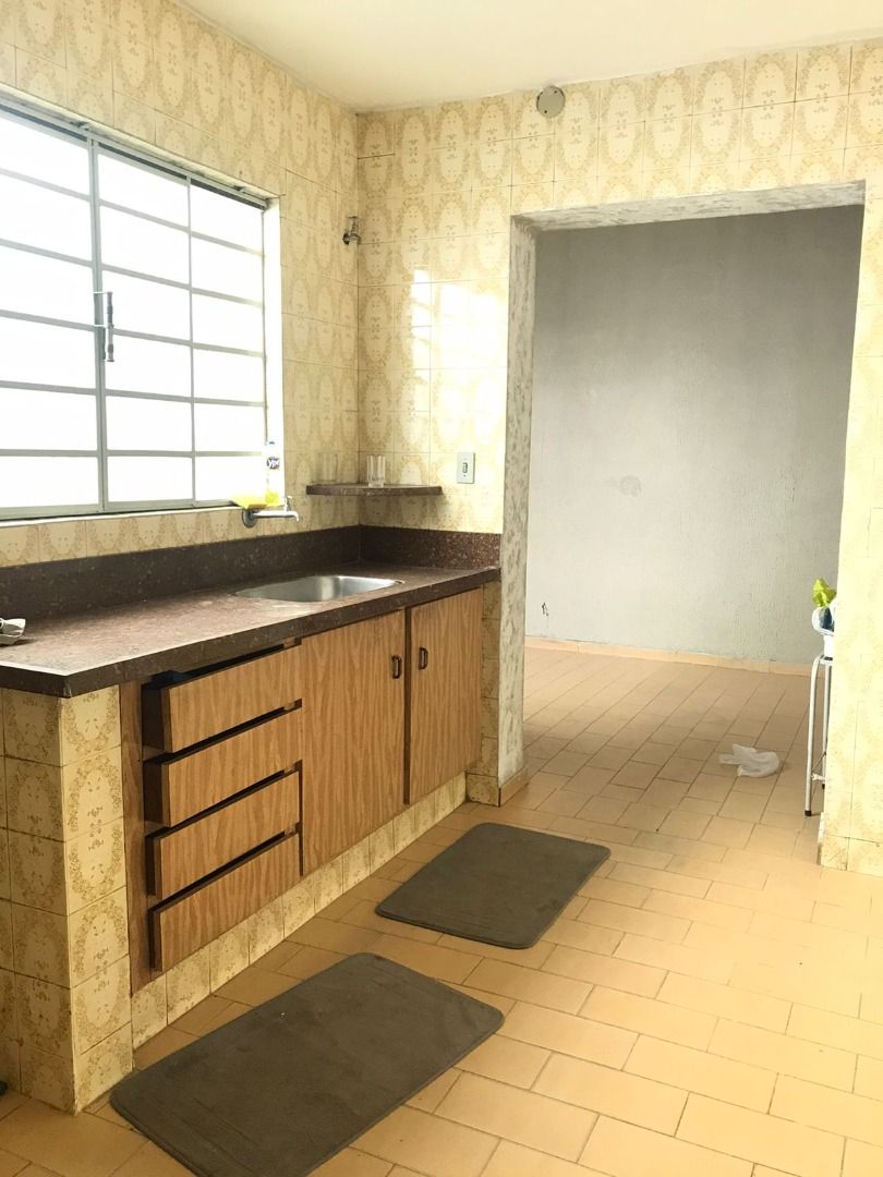 Imagens do imóveis casa para alugar em alto, piracicaba 3 quartos 180m²
