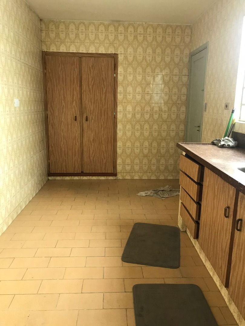 Imagens do imóveis casa para alugar em alto, piracicaba 3 quartos 180m²