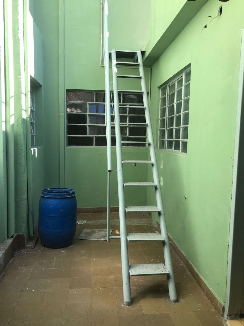 Imagens do imóveis casa para alugar em alto, piracicaba 3 quartos 180m²