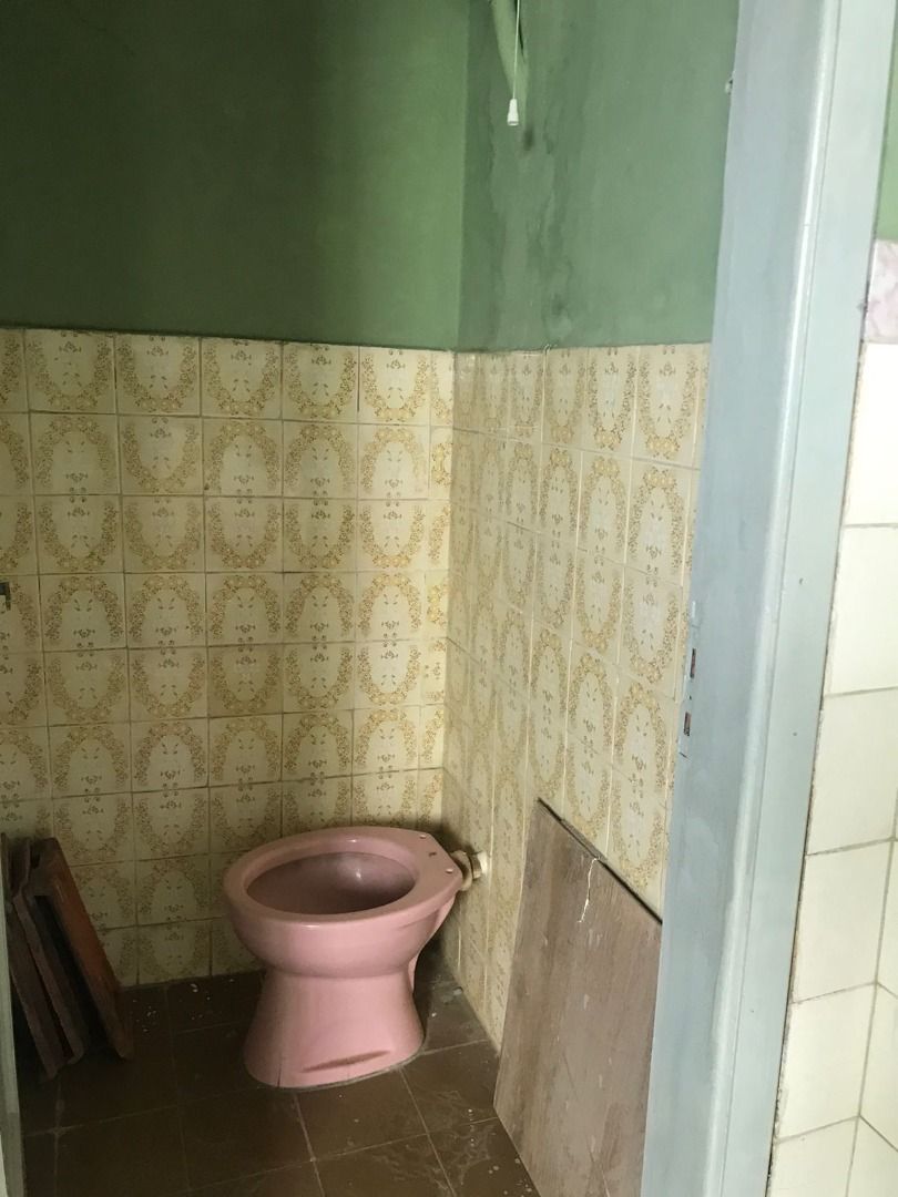 Imagens do imóveis casa para alugar em alto, piracicaba 3 quartos 180m²