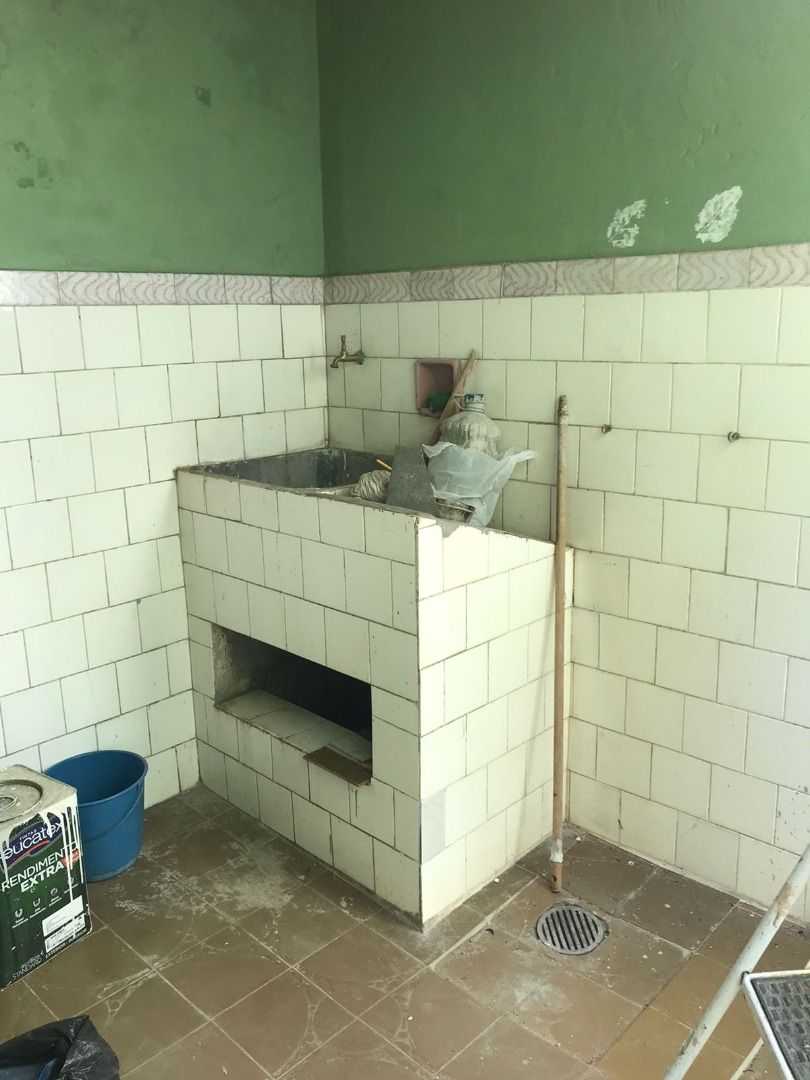 Imagens do imóveis casa para alugar em alto, piracicaba 3 quartos 180m²