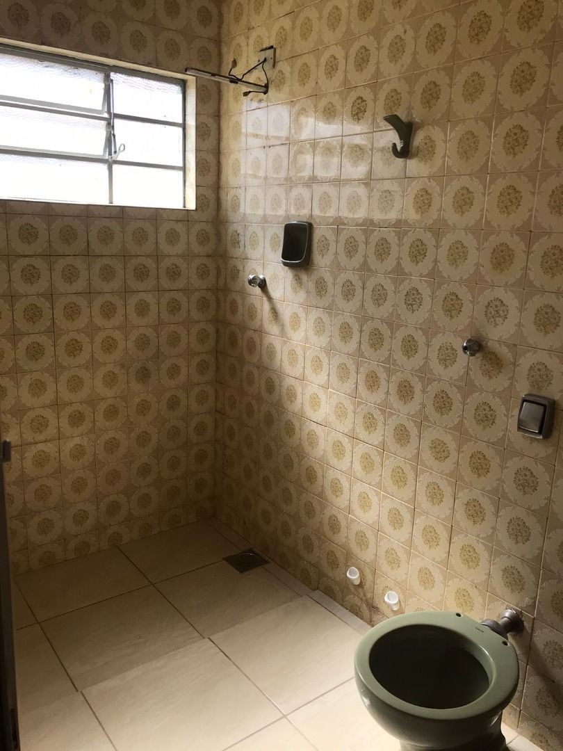 Imagens do imóveis casa para alugar em alto, piracicaba 3 quartos 180m²