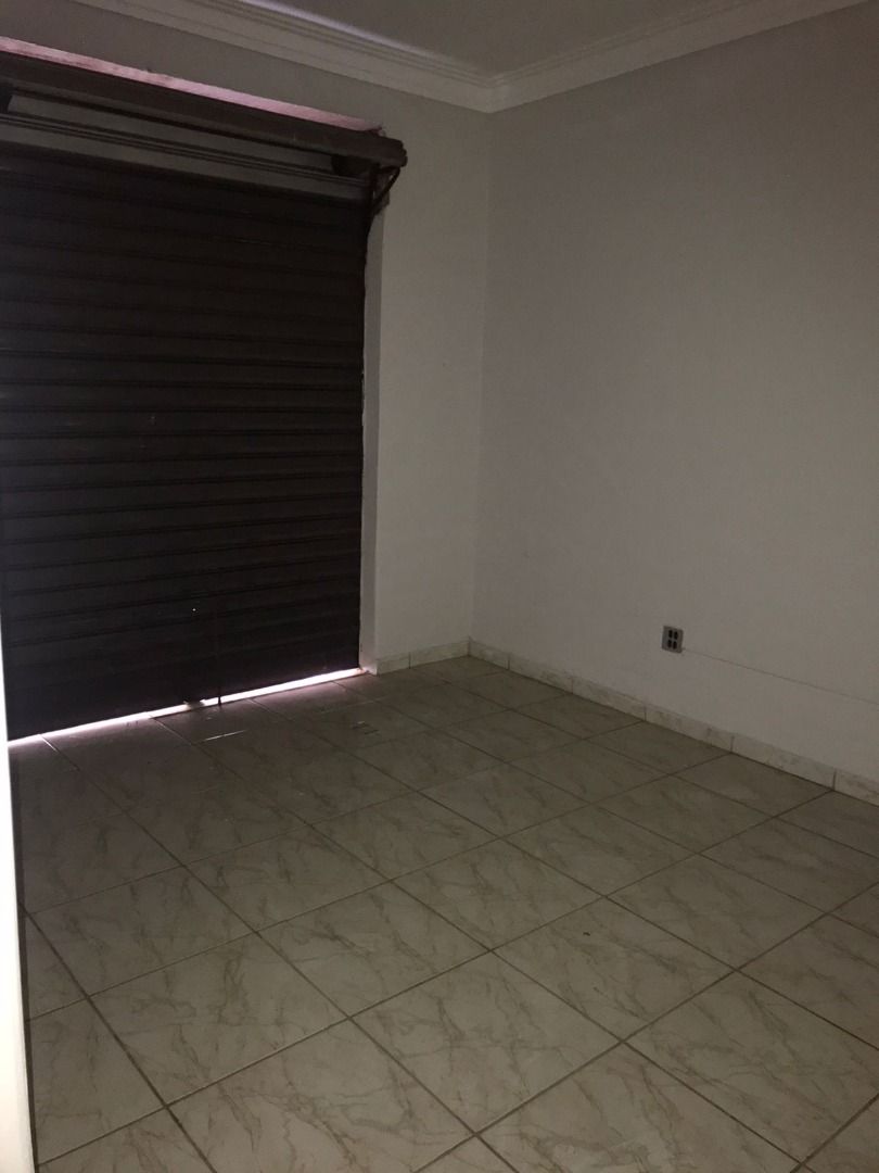 Imagens do imóveis casa para alugar em alto, piracicaba 3 quartos 180m²