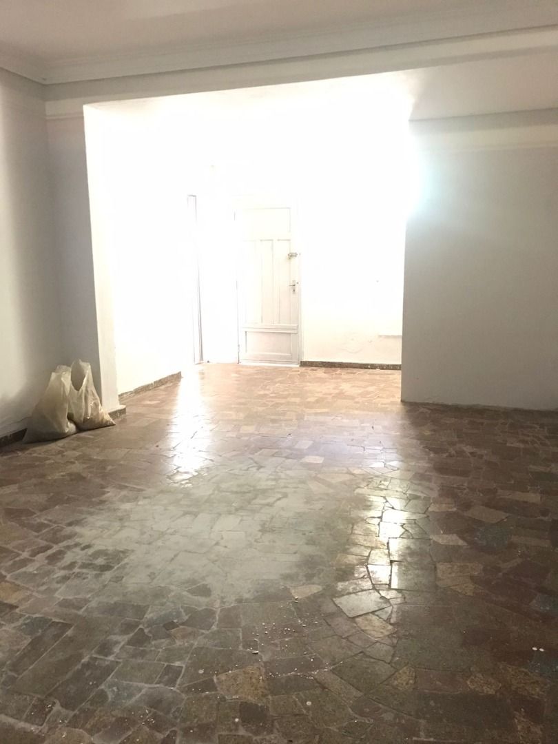 Imagens do imóveis casa para alugar em alto, piracicaba 3 quartos 180m²