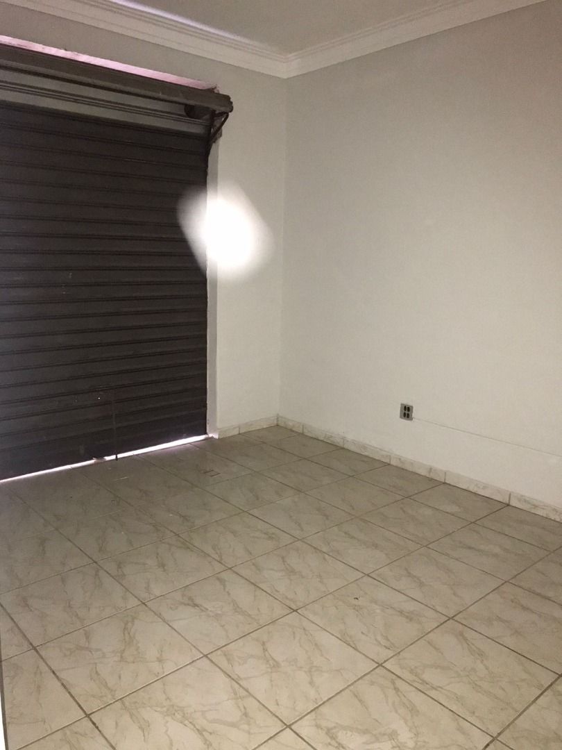 Imagens do imóveis casa para alugar em alto, piracicaba 3 quartos 180m²