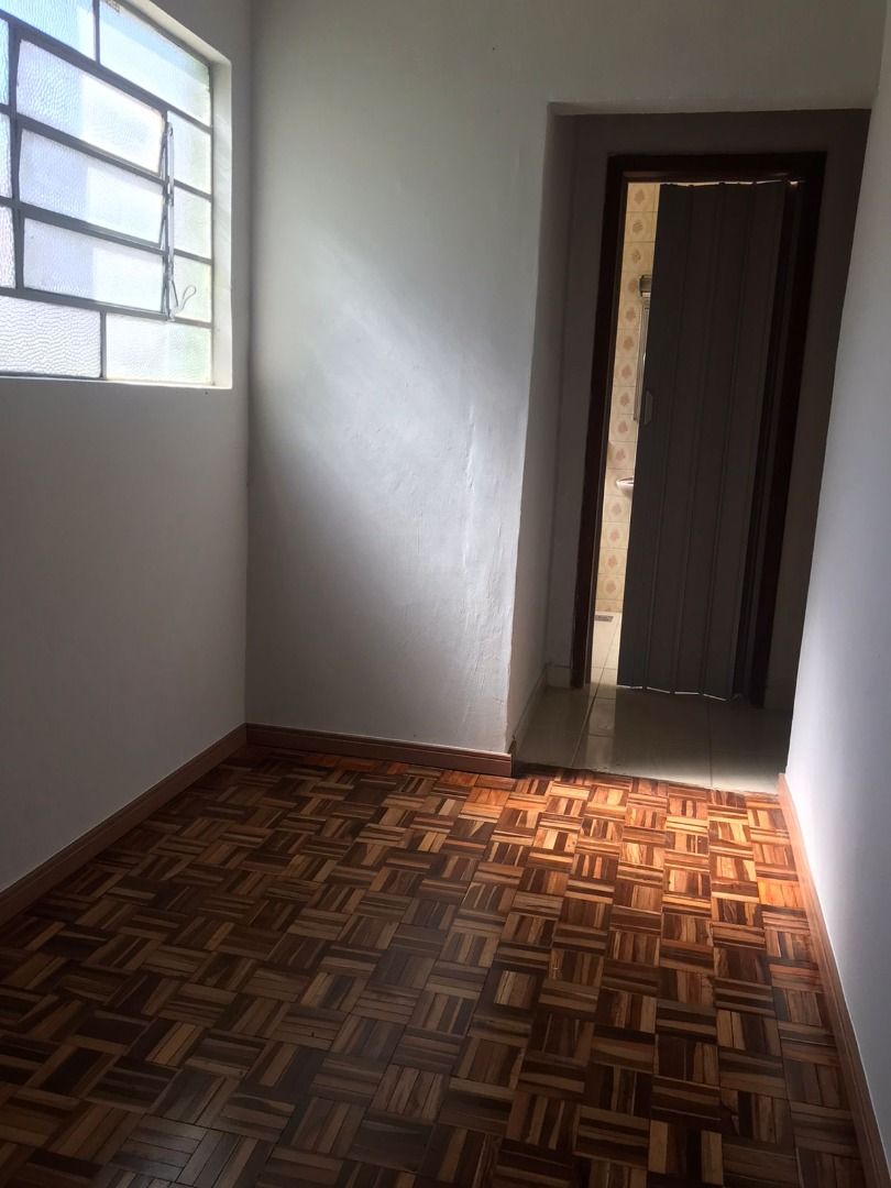 Imagens do imóveis casa para alugar em alto, piracicaba 3 quartos 180m²
