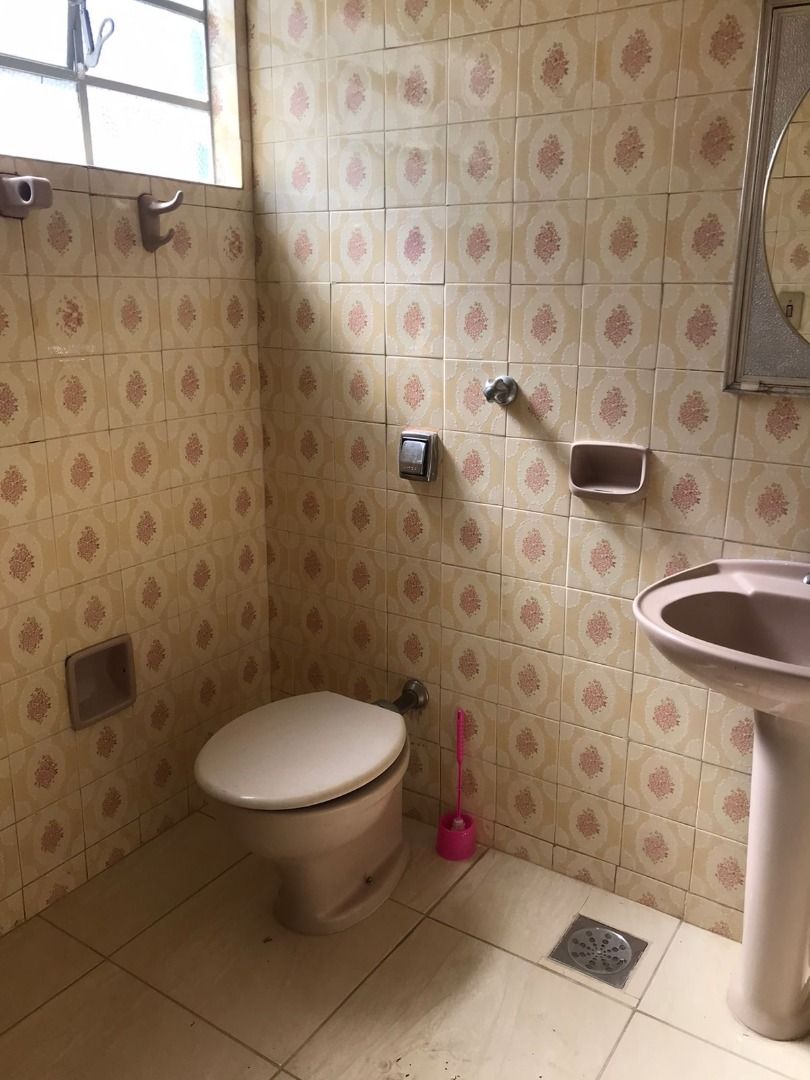 Imagens do imóveis casa para alugar em alto, piracicaba 3 quartos 180m²