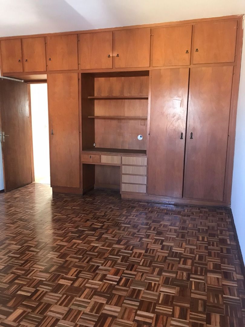 Imagens do imóveis casa para alugar em alto, piracicaba 3 quartos 180m²