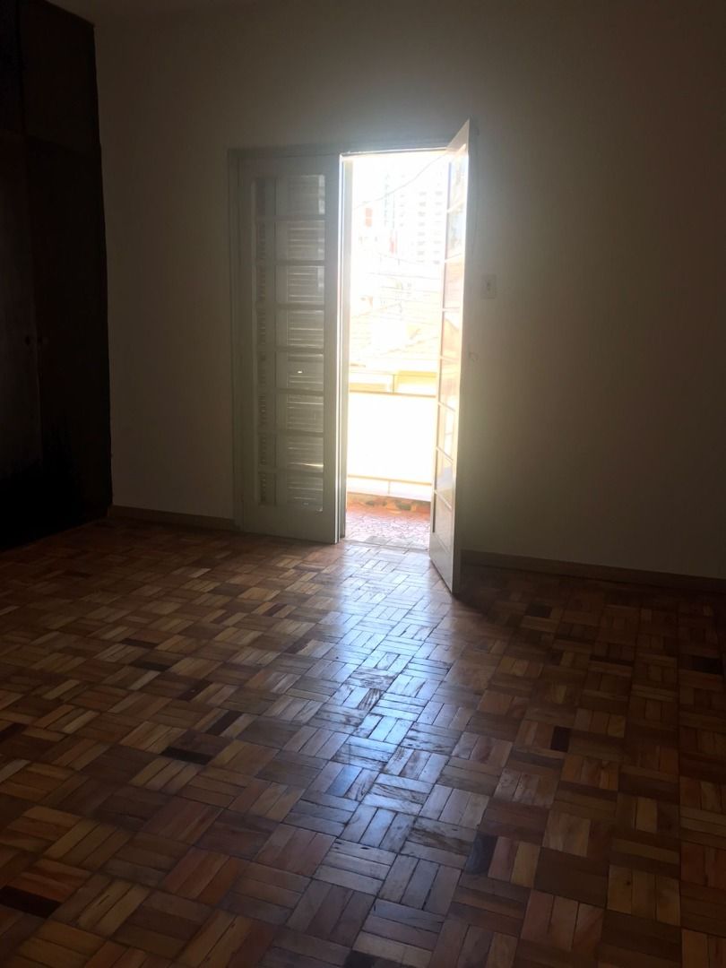 Imagens do imóveis casa para alugar em alto, piracicaba 3 quartos 180m²