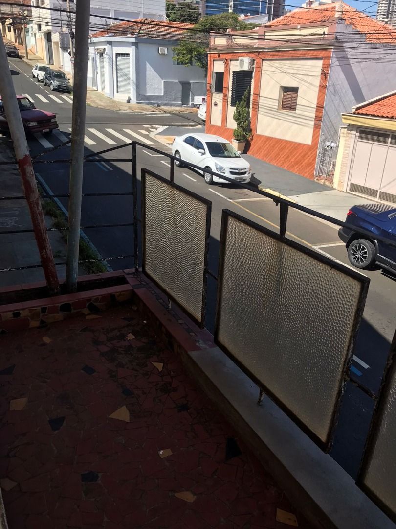 Imagens do imóveis casa para alugar em alto, piracicaba 3 quartos 180m²