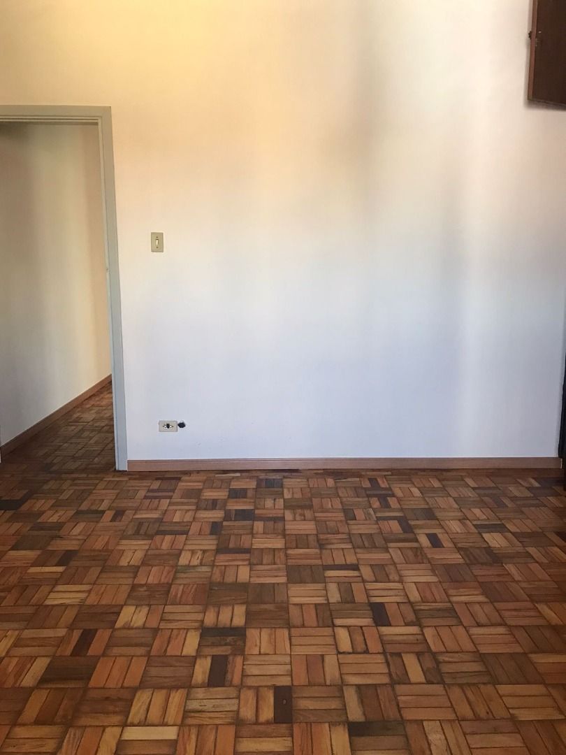 Imagens do imóveis casa para alugar em alto, piracicaba 3 quartos 180m²