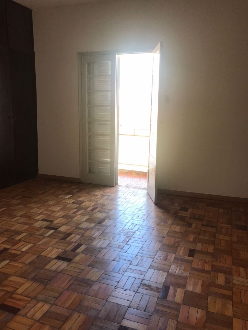 Imagens do imóveis casa para alugar em alto, piracicaba 3 quartos 180m²