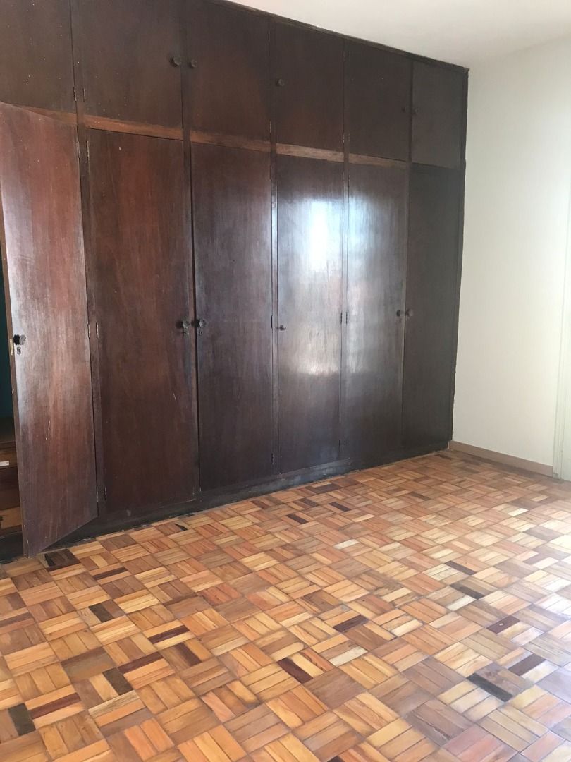Imagens do imóveis casa para alugar em alto, piracicaba 3 quartos 180m²