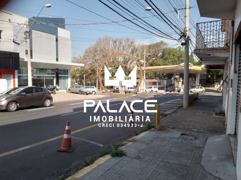 Imagens do imóveis salão para venda e aluguel na avenida rui barbosa, vila rezende, piracicaba 198m²