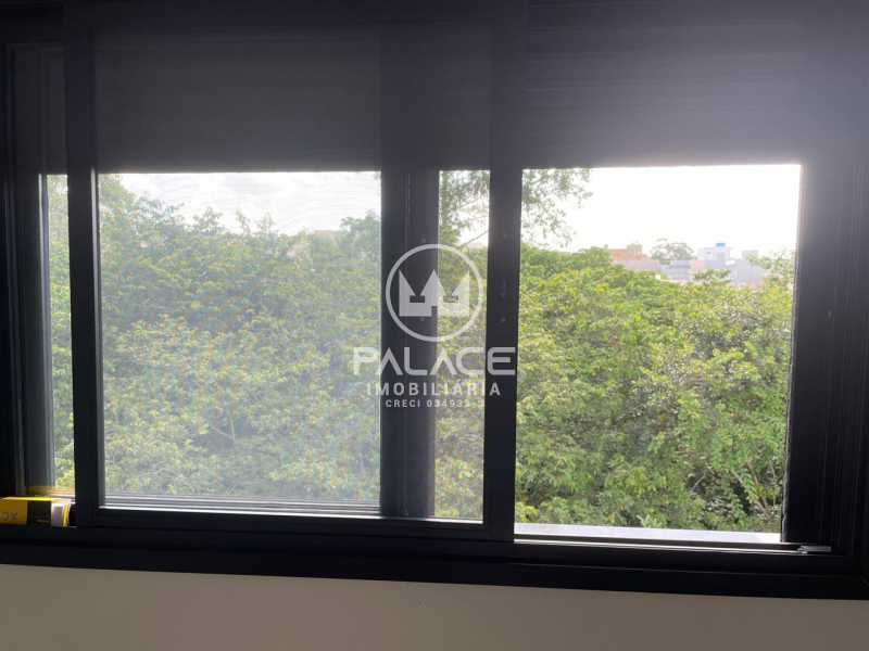 Imagens do imóveis casa em condomínio à venda em ondas de piracicaba, piracicaba 3 quartos 235m²