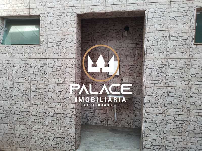 Imagens do imóveis salão para venda e aluguel na avenida rui barbosa, vila rezende, piracicaba 198m²