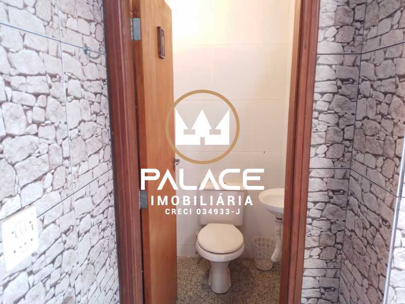 Imagens do imóveis salão para venda e aluguel na avenida rui barbosa, vila rezende, piracicaba 198m²