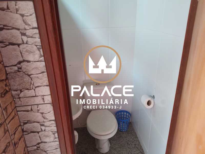 Imagens do imóveis salão para venda e aluguel na avenida rui barbosa, vila rezende, piracicaba 198m²