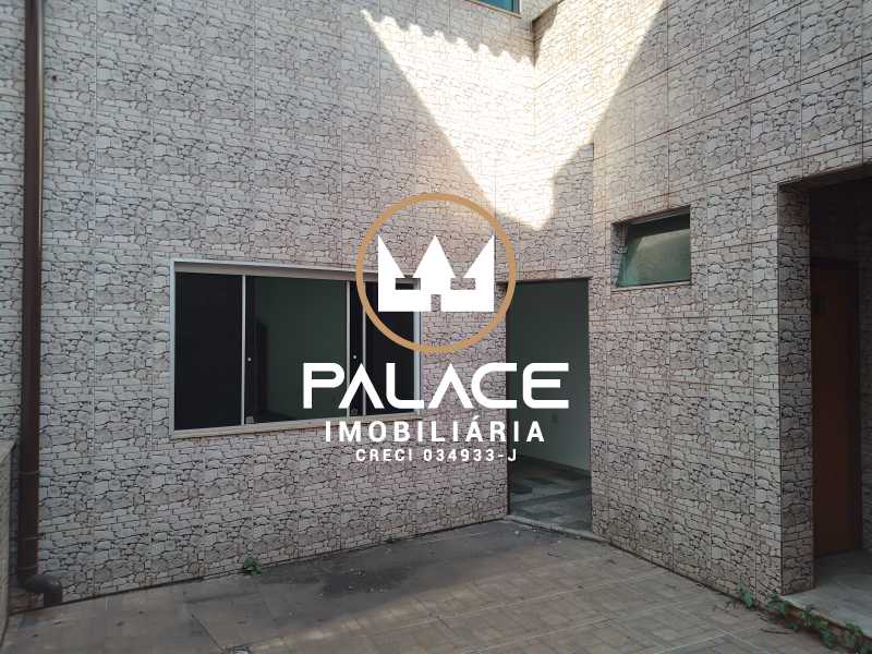 Imagens do imóveis salão para venda e aluguel na avenida rui barbosa, vila rezende, piracicaba 198m²