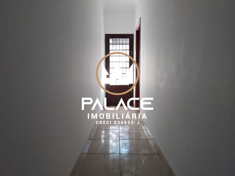 Imagens do imóveis salão para venda e aluguel na avenida rui barbosa, vila rezende, piracicaba 198m²