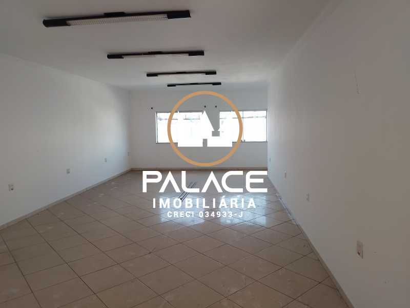 Imagens do imóveis salão para venda e aluguel na avenida rui barbosa, vila rezende, piracicaba 198m²