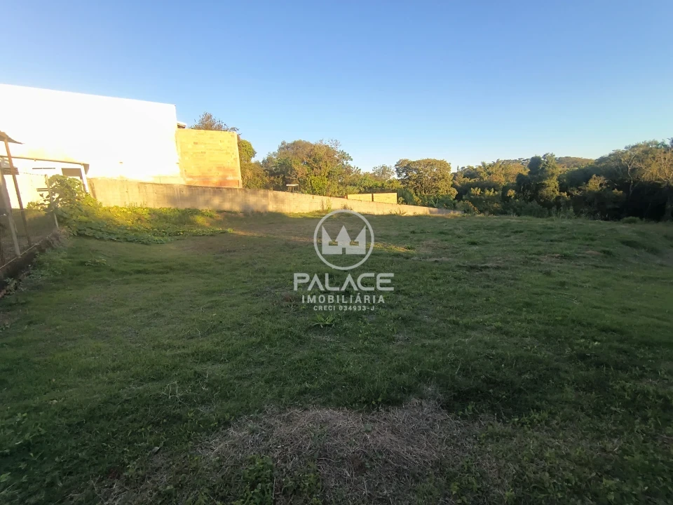Fazenda/Sítios/Chácaras À Venda Pau Queimado Piracicaba - Foto 11