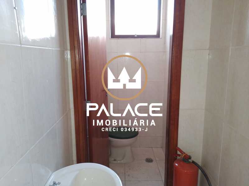 Imagens do imóveis salão para venda e aluguel na avenida rui barbosa, vila rezende, piracicaba 198m²